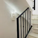Fantastico Duplex Con Piscina, Parking & Solarium